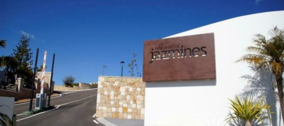 3 bedrooms Villa in Ingolstadt, Germany No. 45257 8