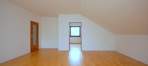 2 rooms Apartment in Munich, Germany No. 310310 4