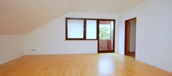2 rooms Apartment in Munich, Germany No. 310310 2