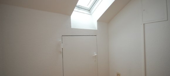 2 rooms Apartment in Munich, Germany No. 310310 11