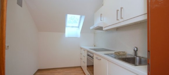 2 rooms Apartment in Munich, Germany No. 310310 7