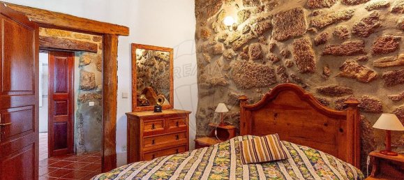 3 bedrooms House in Peraboa, Portugal No. 66603 19