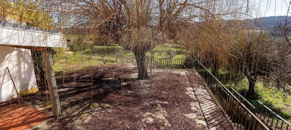 3 bedrooms House in Peraboa, Portugal No. 66603 30