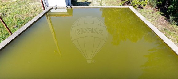 3 bedrooms House in Peraboa, Portugal No. 66603 44