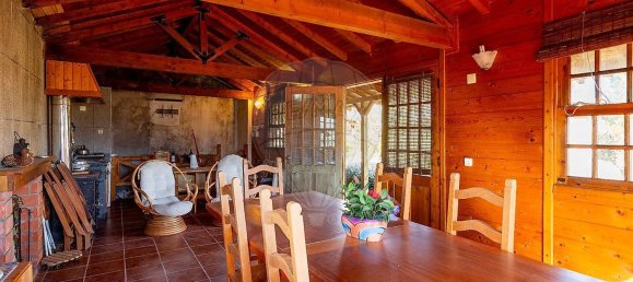 3 bedrooms House in Peraboa, Portugal No. 66603 23