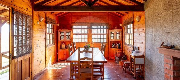 3 bedrooms House in Peraboa, Portugal No. 66603 22