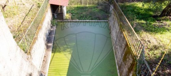 3 bedrooms House in Peraboa, Portugal No. 66603 31