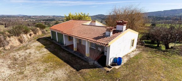 3 bedrooms House in Peraboa, Portugal No. 66603 25