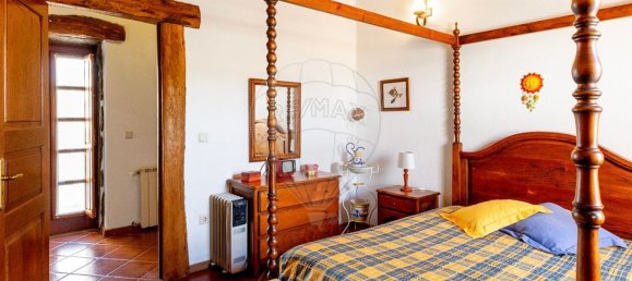 3 bedrooms House in Peraboa, Portugal No. 66603 16