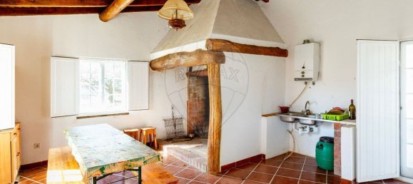 3 bedrooms House in Peraboa, Portugal No. 66603 27