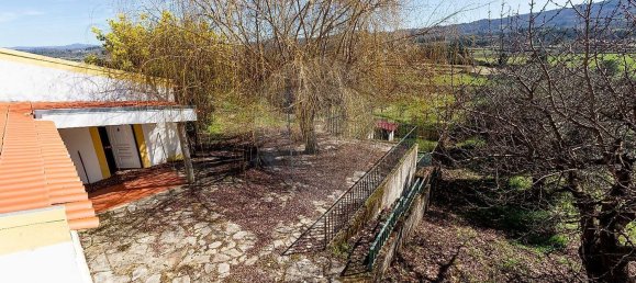 3 bedrooms House in Peraboa, Portugal No. 66603 26