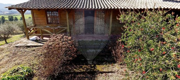 3 bedrooms House in Peraboa, Portugal No. 66603 21