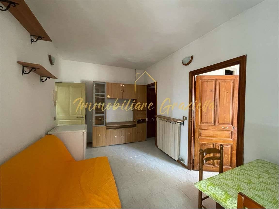 2 bedrooms Apartment in San Biagio della Cima, Italy No. 265469