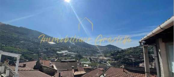 2 bedrooms Apartment in San Biagio della Cima, Italy No. 265469 13