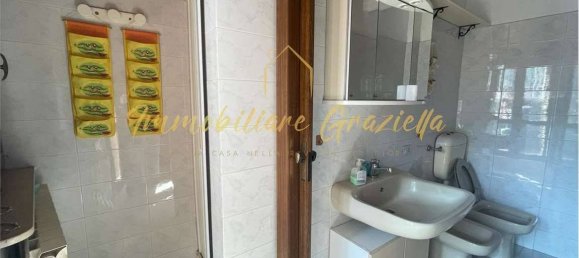 2 bedrooms Apartment in San Biagio della Cima, Italy No. 265469 11