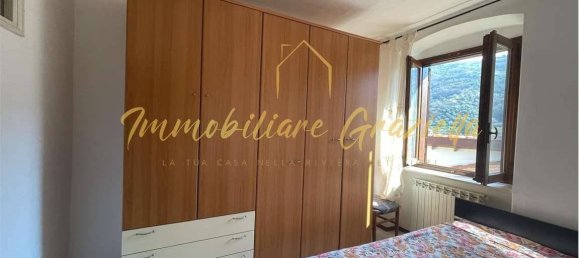 2 bedrooms Apartment in San Biagio della Cima, Italy No. 265469 8
