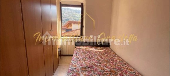 2 bedrooms Apartment in San Biagio della Cima, Italy No. 265469 6