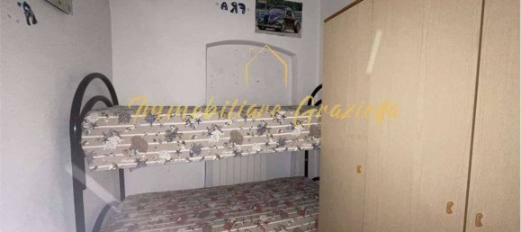 2 bedrooms Apartment in San Biagio della Cima, Italy No. 265469 9