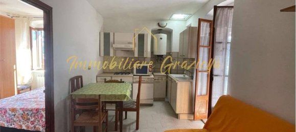 2 bedrooms Apartment in San Biagio della Cima, Italy No. 265469 2