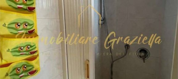 2 bedrooms Apartment in San Biagio della Cima, Italy No. 265469 10