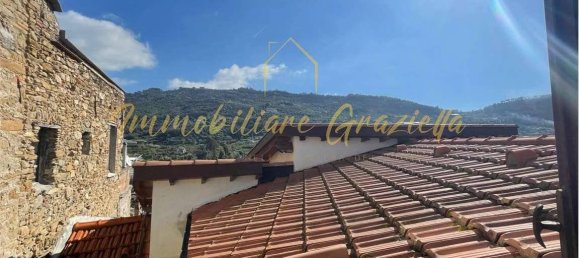2 bedrooms Apartment in San Biagio della Cima, Italy No. 265469 15
