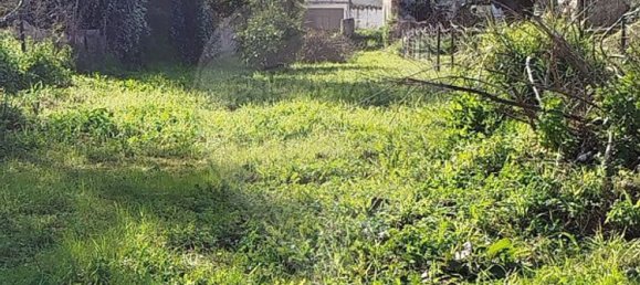 Земельный участок 600м² в Абрантиш, Португалия № 24048 7