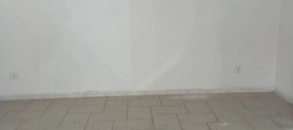  عقار تجاري في Syracuse, Italy 180متر مربع رقم 245831 8