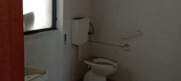  عقار تجاري في Syracuse, Italy 180متر مربع رقم 245831 4