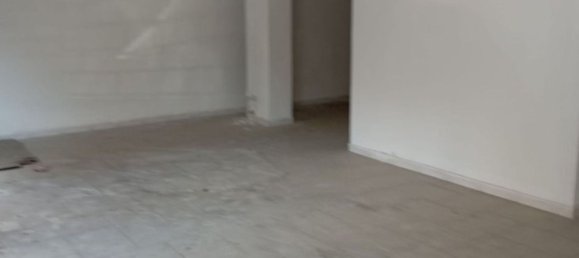  عقار تجاري في Syracuse, Italy 180متر مربع رقم 245831 6