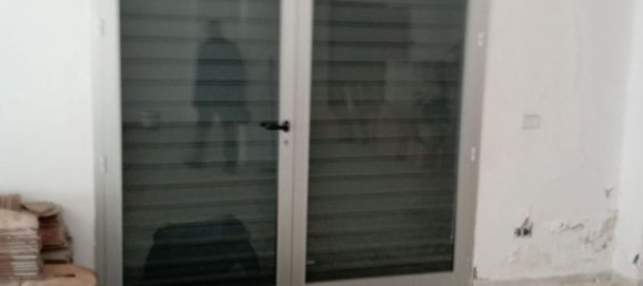  عقار تجاري في Syracuse, Italy 180متر مربع رقم 245831 11