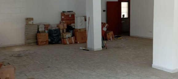  عقار تجاري في Syracuse, Italy 180متر مربع رقم 245831 10