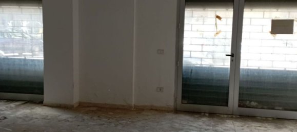  عقار تجاري في Syracuse, Italy 180متر مربع رقم 245831 7