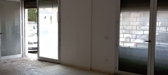  عقار تجاري في Syracuse, Italy 180متر مربع رقم 245831 3