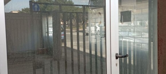  عقار تجاري في Syracuse, Italy 180متر مربع رقم 245831 9