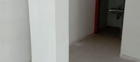  عقار تجاري في Syracuse, Italy 180متر مربع رقم 245831 5