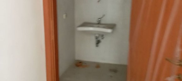  عقار تجاري في Syracuse, Italy 180متر مربع رقم 245831 2