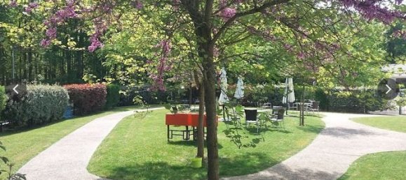 Studio in Chambray-les-Tours, France No. 212104 5