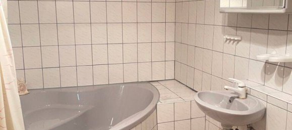 10 rooms House in Hesse, Germany No. 303785 9