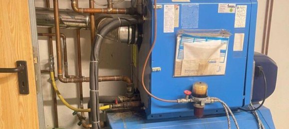 10 rooms House in Hesse, Germany No. 303785 7