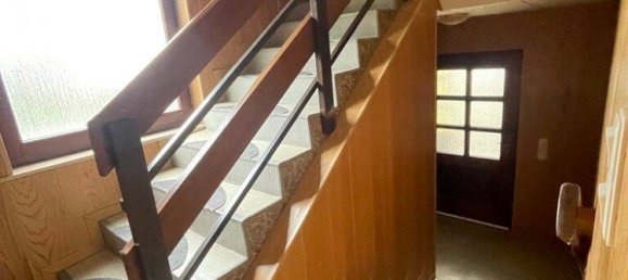 10 rooms House in Hesse, Germany No. 303785 6