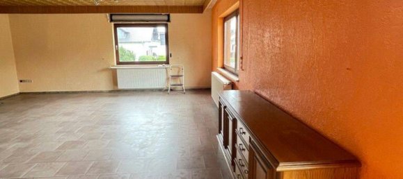 10 rooms House in Hesse, Germany No. 303785 14