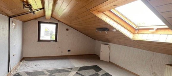 10 rooms House in Hesse, Germany No. 303785 10