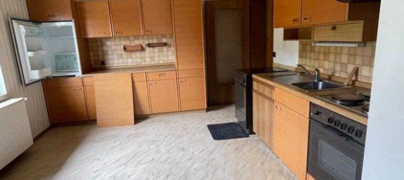 10 rooms House in Hesse, Germany No. 303785 13