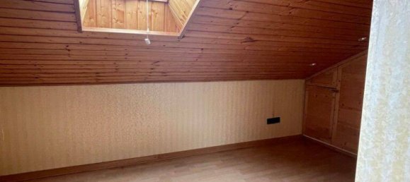 10 rooms House in Hesse, Germany No. 303785 12