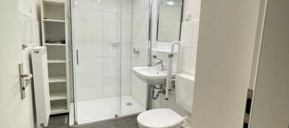 10 rooms House in Hesse, Germany No. 303785 17