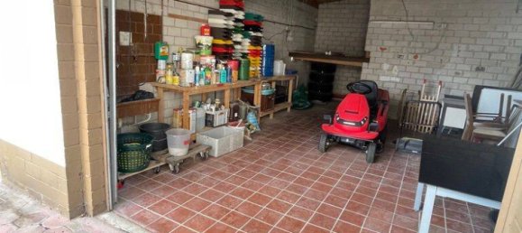 10 rooms House in Hesse, Germany No. 303785 5