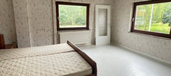 10 rooms House in Hesse, Germany No. 303785 8