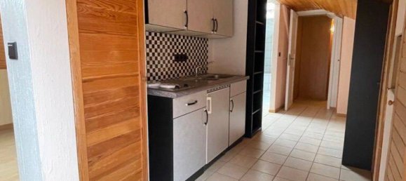 10 rooms House in Hesse, Germany No. 303785 11