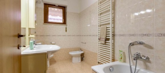 4 rooms Apartment in Sovicille, Italy No. 40414 30