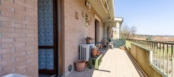 4 rooms Apartment in Sovicille, Italy No. 40414 12